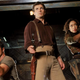 Illustration for article titled This Week's TV: The Most Epic Celebration of Joss Whedon's Firefly!